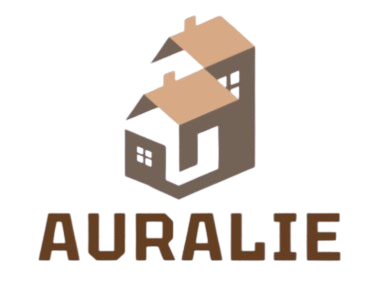 Auralie